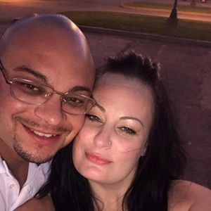 Meet your Posher, Marcis